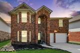 9011 Ferndale Place Drive - Photo 3