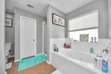 9011 Ferndale Place Drive - Photo 30