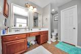 9011 Ferndale Place Drive - Photo 31