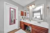 9011 Ferndale Place Drive - Photo 32