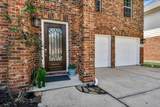 9011 Ferndale Place Drive - Photo 4