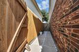 9011 Ferndale Place Drive - Photo 5