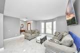 9011 Ferndale Place Drive - Photo 8