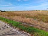 000 Henderson Rd Road - Photo 2