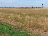000 Henderson Rd Road - Photo 3