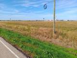 000 Henderson Rd Road - Photo 4