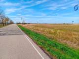 000 Henderson Rd Road - Photo 5