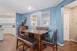 12559 New Castle Park Lane - Photo 10