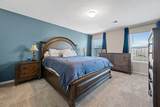 12559 New Castle Park Lane - Photo 11
