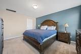 12559 New Castle Park Lane - Photo 12
