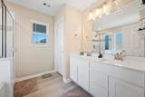 12559 New Castle Park Lane - Photo 13