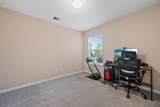 12559 New Castle Park Lane - Photo 16