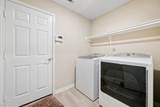 12559 New Castle Park Lane - Photo 18