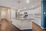 12559 New Castle Park Lane - Photo 4