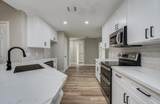 5238 Timber Quail Drive - Photo 10