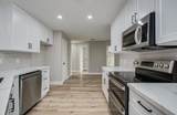 5238 Timber Quail Drive - Photo 11