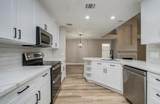 5238 Timber Quail Drive - Photo 12