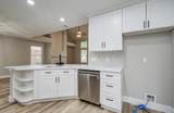 5238 Timber Quail Drive - Photo 13