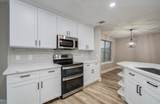 5238 Timber Quail Drive - Photo 14