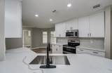 5238 Timber Quail Drive - Photo 15