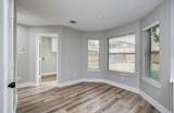 5238 Timber Quail Drive - Photo 16
