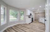5238 Timber Quail Drive - Photo 17