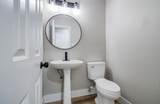 5238 Timber Quail Drive - Photo 19
