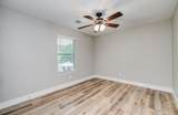 5238 Timber Quail Drive - Photo 21