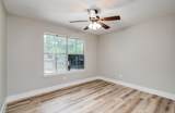 5238 Timber Quail Drive - Photo 22