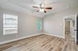 5238 Timber Quail Drive - Photo 25