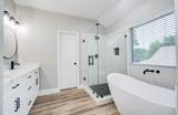 5238 Timber Quail Drive - Photo 27