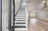 5238 Timber Quail Drive - Photo 3