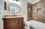 5238 Timber Quail Drive - Photo 30