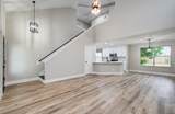 5238 Timber Quail Drive - Photo 5