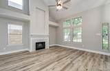 5238 Timber Quail Drive - Photo 7