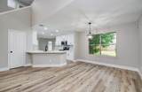 5238 Timber Quail Drive - Photo 8