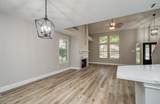 5238 Timber Quail Drive - Photo 9