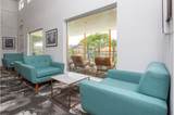8787 Hammerly Blvd - Photo 10