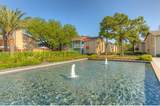 8787 Hammerly Blvd - Photo 13