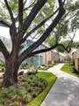 8787 Hammerly Blvd - Photo 19