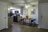 8787 Hammerly Blvd - Photo 2