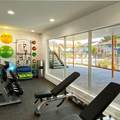 8787 Hammerly Blvd - Photo 24