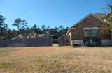 14209 Castolon Court - Photo 4