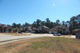 14209 Castolon Court - Photo 5