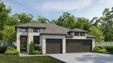 27335 Prairie Rush Drive - Photo 1
