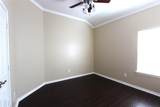 3205 Granite Gate Lane Lane - Photo 10