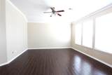 3205 Granite Gate Lane Lane - Photo 11