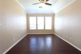3205 Granite Gate Lane Lane - Photo 12