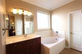 3205 Granite Gate Lane Lane - Photo 13
