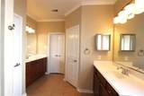 3205 Granite Gate Lane Lane - Photo 14